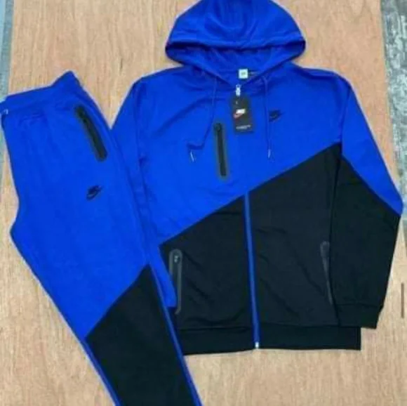 Nike Jumpsuits